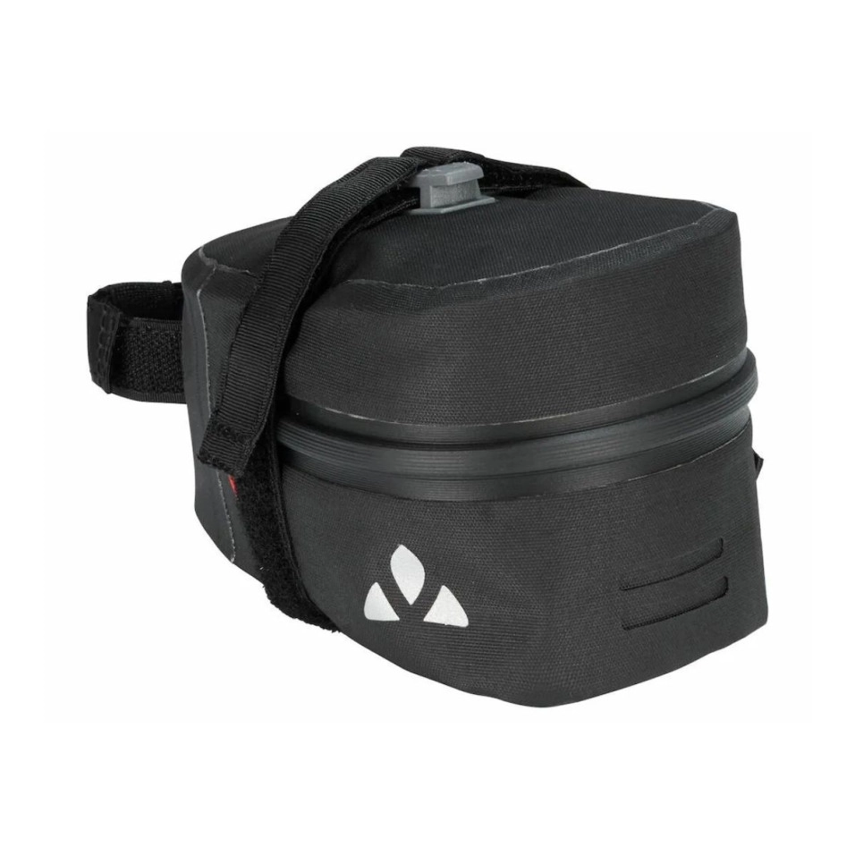 Bolsa Sillin Vaude Tool Aqua