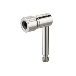 Inflador Mà XLC PU-R01 Race...