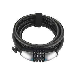 Antirrobo Giant Surelock...