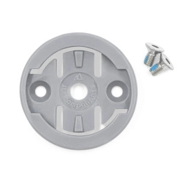 Adaptador JRC Computer...