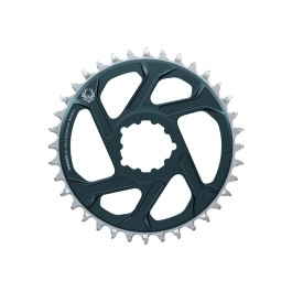 Sram X-Sync 2 Eagle 11/12 V...
