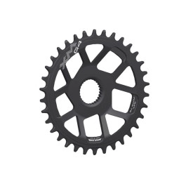 Plato Miche XM E-Bike Para...