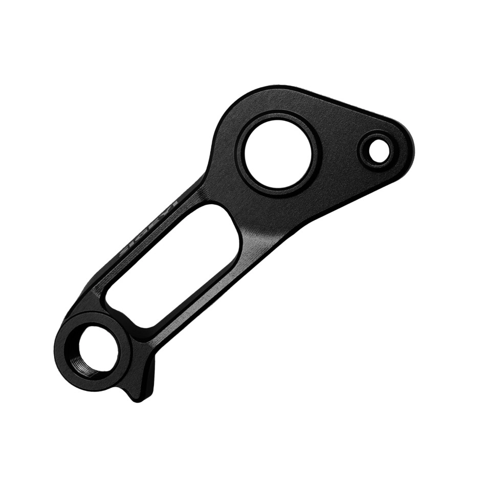 Puntera Cambio Direct-Mount Sigeyi Para Specialized Disc