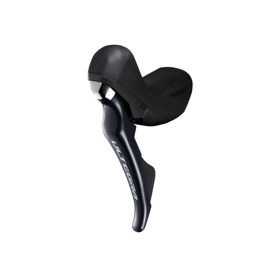 Leva idraulica Shimano Ultegra ST-R8020 Sinistra