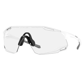 Oakley CYBR Dyno Matte...