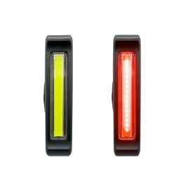 Kit Light USB 2 en 1 Tols