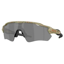 Oakley Radar EV Path Matte...