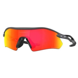 Oakley Radar Plate Matte...