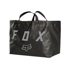 Bolsa Fox Utility Changing Mat