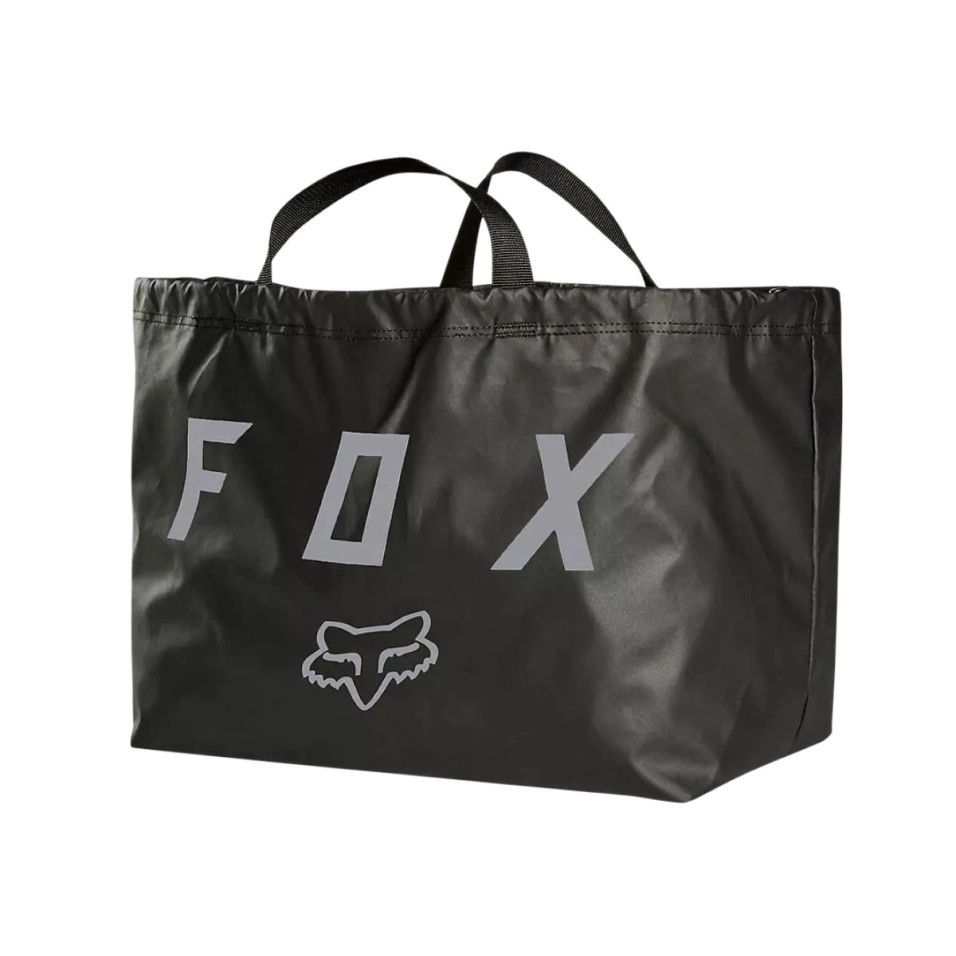 Bolsa Fox Utility Changing Mat