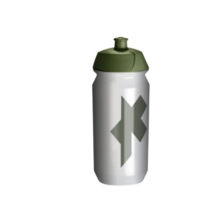 Assos 1976 bottiglia da 500 ml