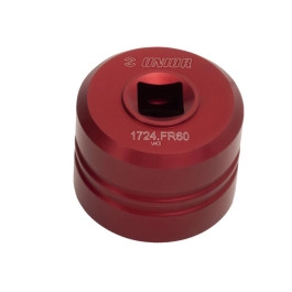 Extracteur d'araignée à...