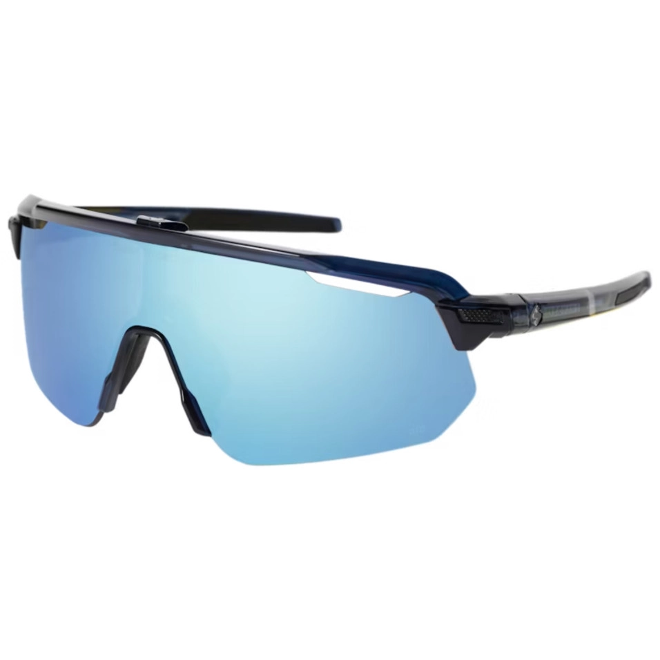Gafas Sweet Protection Shinobi RIG Reflect Aquamarine/Gloss Crystal Shadow