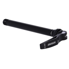 Axe Suntour 15x110mm pour...