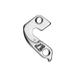 Punta del telaio GH-094