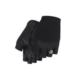 Assos Endurance Gloves S11...