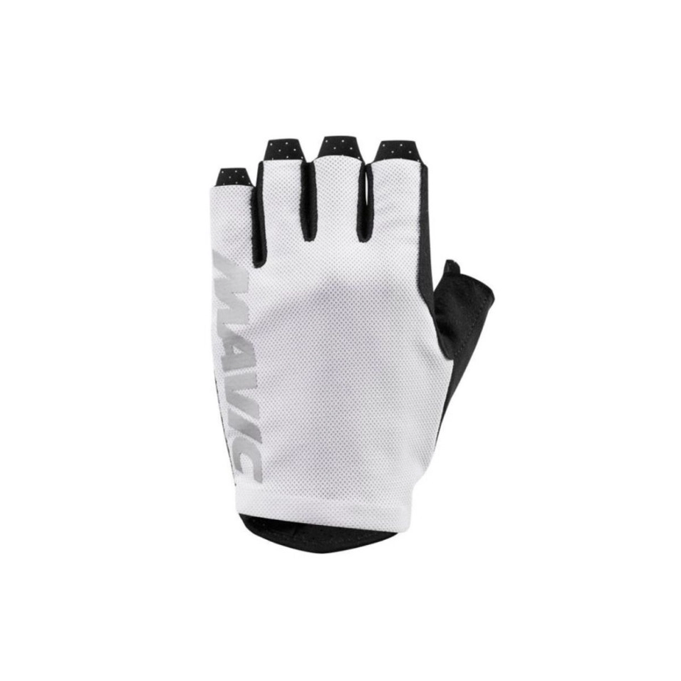 Guantes Mavic Cosmic Glove