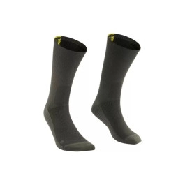 Mavic Essential High Sock...