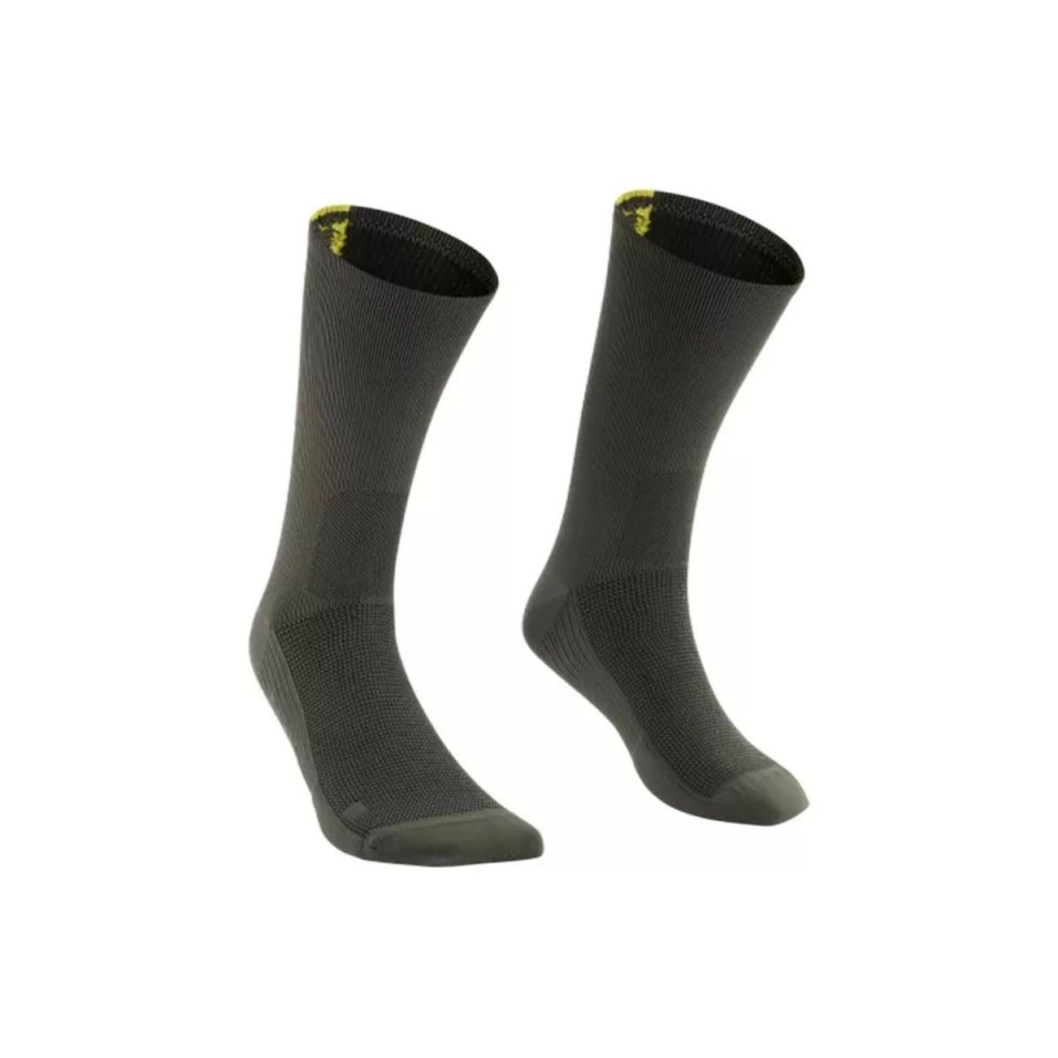 Chaussettes Mavic Essential High Sock
