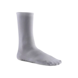 Chaussettes Mavic Essential...
