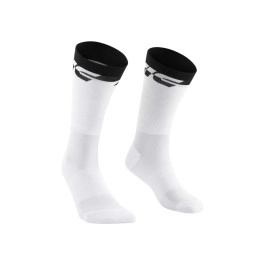 Mavic Ksyrium High Sock Socken