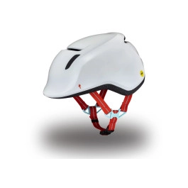 Specialized Mio 2 Helm