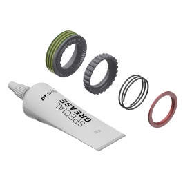 Kit Servei Dt Swiss Ratchet...