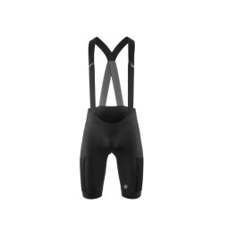 Bib Assos Bib Shorts T5