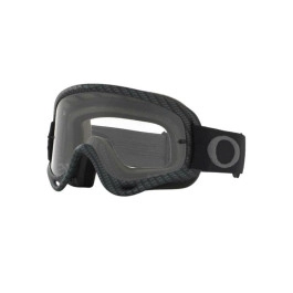 Oakley O-Frame MX...