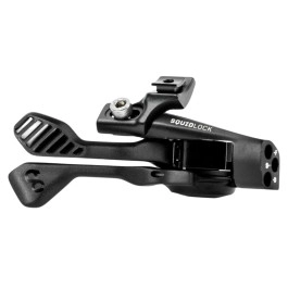 Orbea OC Squidlock MP11...