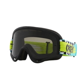 Màscara Oakley O-Frame MX...