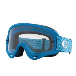 Màscara Oakley O-Frame MX...