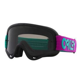 Màscara Oakley O-Frame MX...