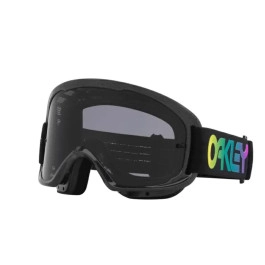 Oakley O-Frame 2.0 Pro MTB...