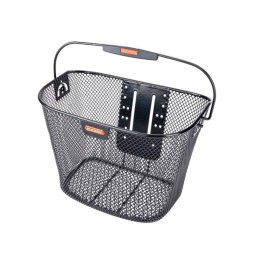 Cistella davantera Klickfix...