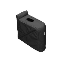 Bolsa Thule Easyfold 3 2...