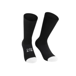 Assos Endurance Socken S11