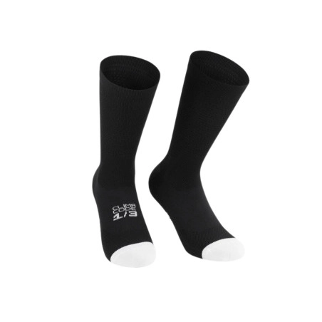 Calcetines Assos Endurance Socks S11