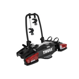 Thule VeloCompact 2...