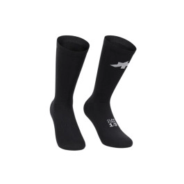 Mitjons Assos Racing Socks S11