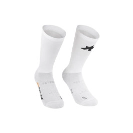 Assos RS Socks S11 Socken