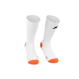 Calcetines Assos RSR Socks S11