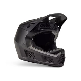 Fox Rampage Pro Carbon Mips...