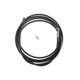 Kit tubo freno a disco...