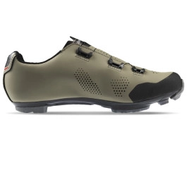 Gaerne Obsidian Turnschuhe