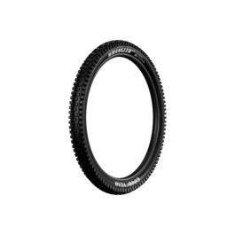 Pneumatico Goodyear...