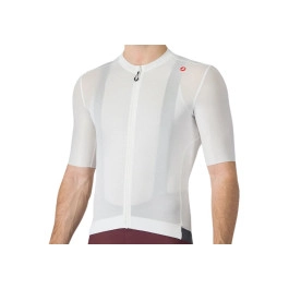 Maillot Màniga Curta...