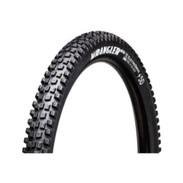 Cubierta Goodyear Wrangler...