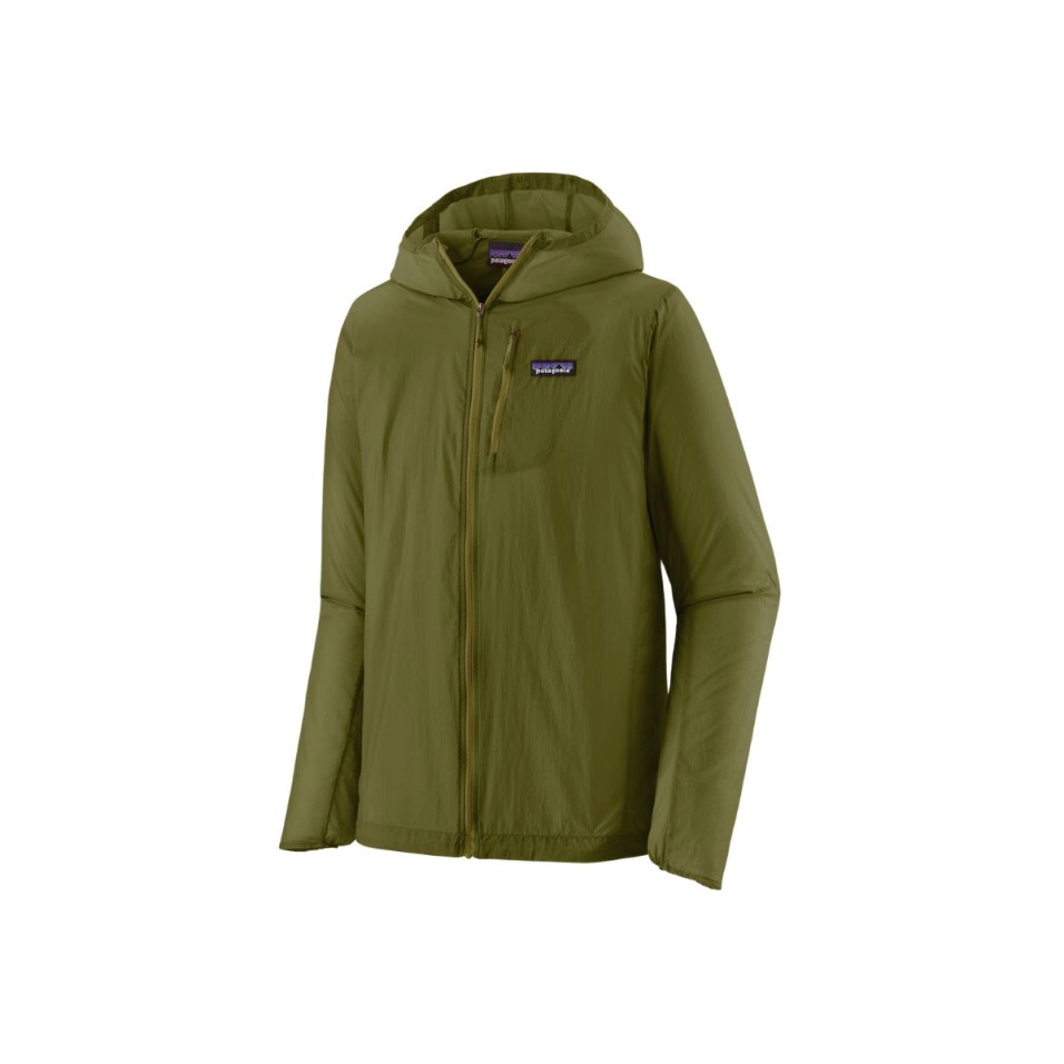 Patagonia Houdini-Jacke für Herren