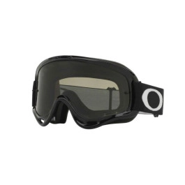 Màscara Oakley O-Frame MX...